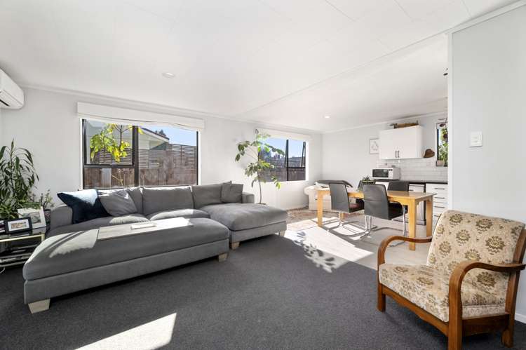 1a Amber Place Pukehangi_3