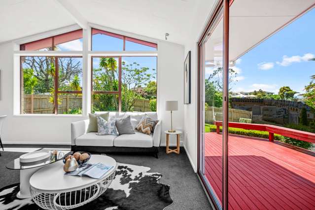 40 Stredwick Drive Torbay_4