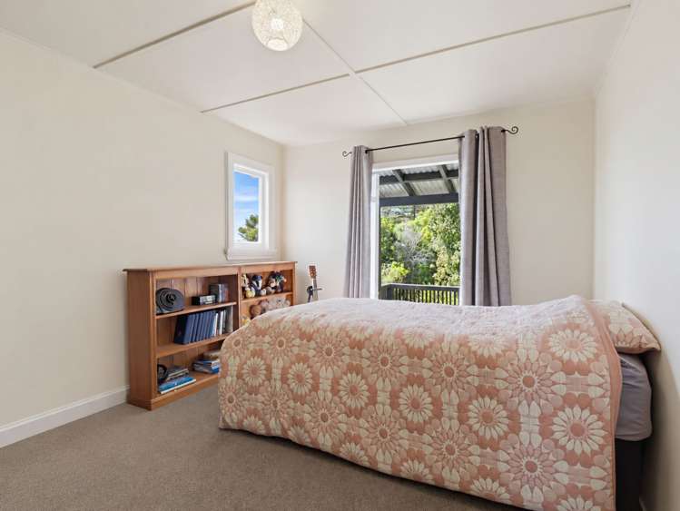 149 Tahunanui Drive Tahunanui_21