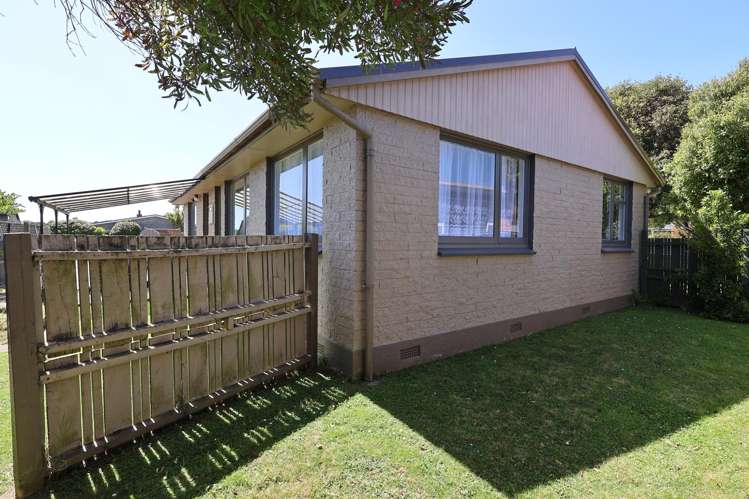 78 Waihopai Street Rosedale_16