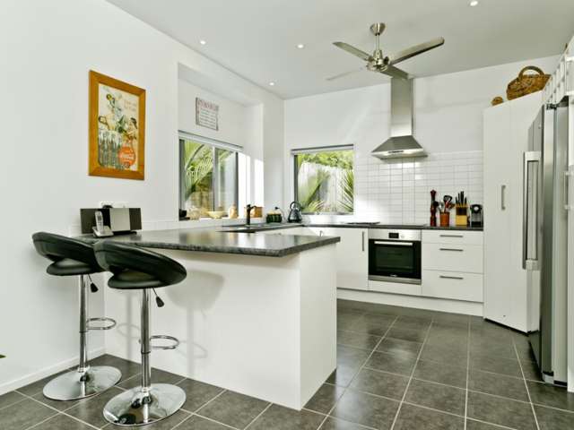 74a Stanaway Street Hillcrest_3