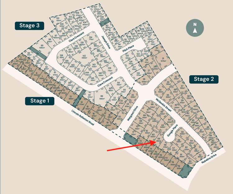 Lot 59/232 Lincoln Rolleston Road_3
