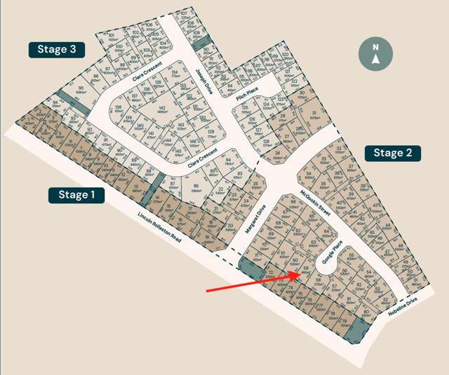 Lot 59/232 Lincoln Rolleston Road Rolleston_3
