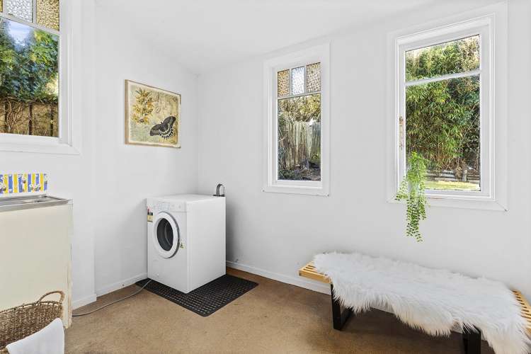 7 Zohrab Street Hataitai_12