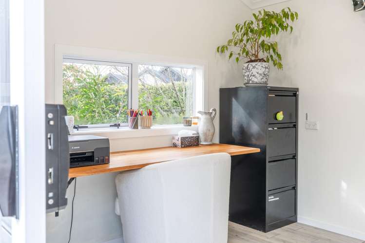 45 Eldonwood Drive Matamata_24