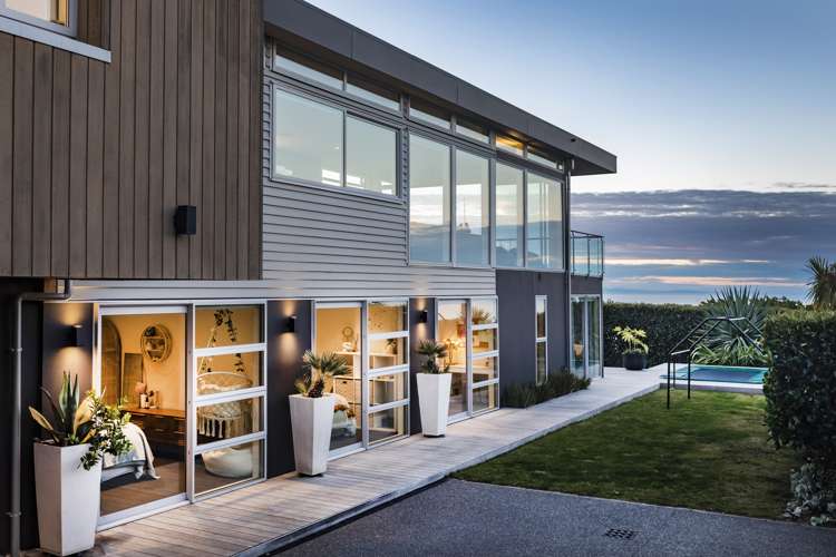 143 Richmond Hill Road Richmond Hill_3