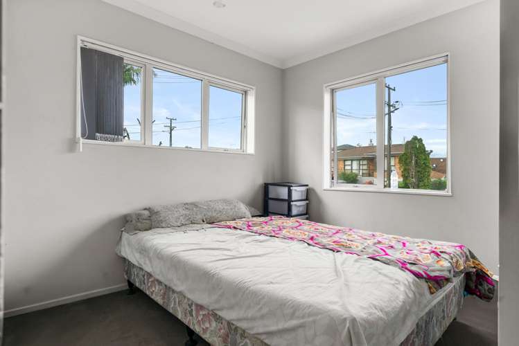 11 Lochinver Road Papatoetoe_6