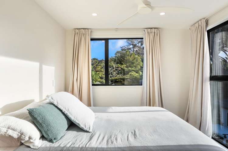 64C Sungrove Rise Sunnyvale_15