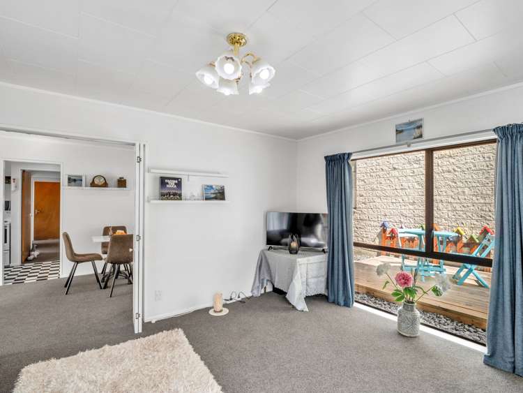 123 Great North Road Otamatea_9