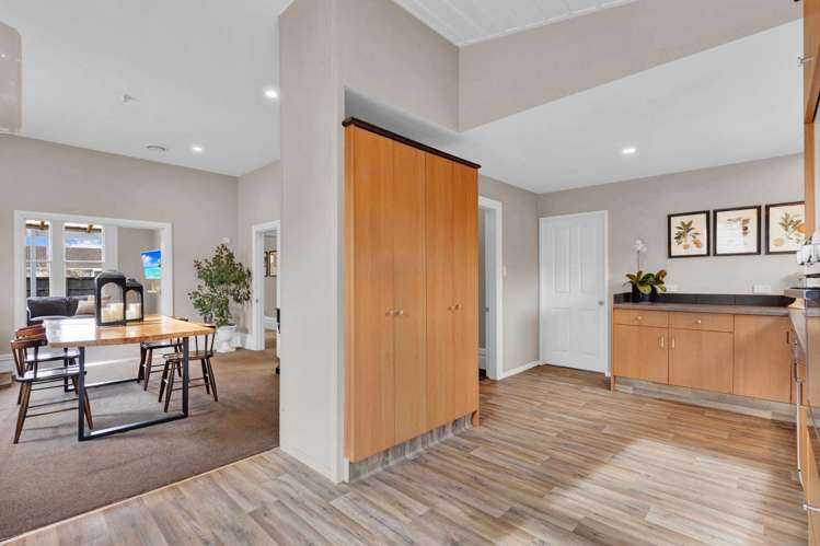 7 Havelock Street Phillipstown_14