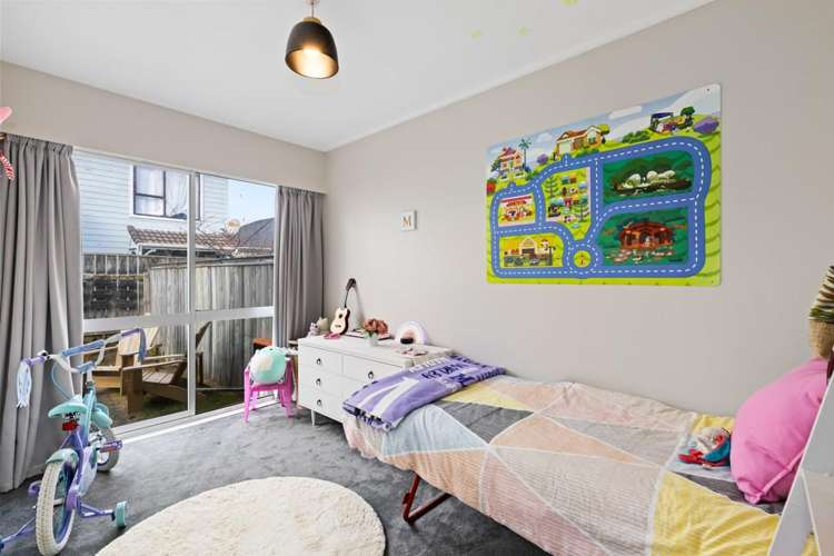 9/171 Queens Drive Lyall Bay_9