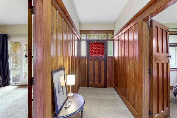 321 Southbridge Leeston Road Leeston_13