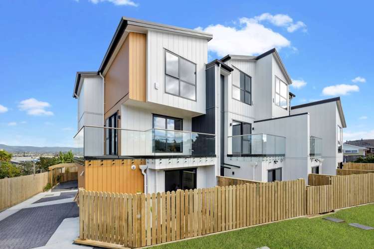 Lot 5/4 Waitaki Street Henderson_6