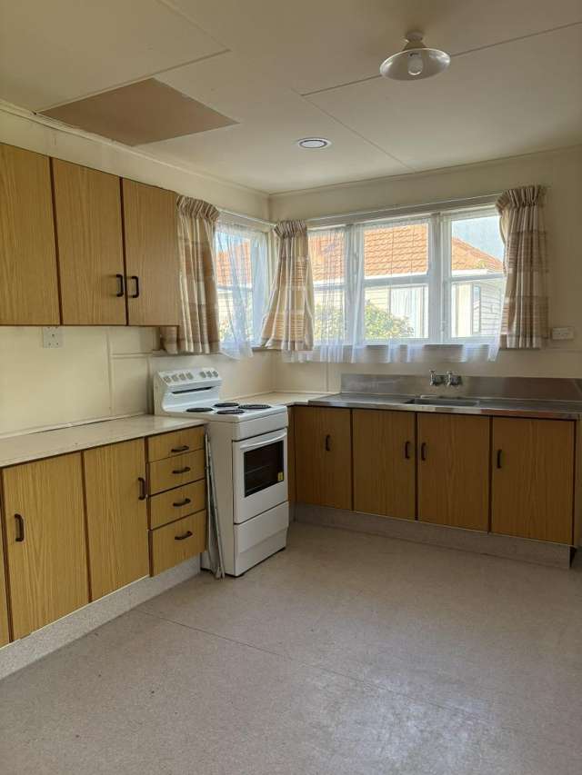 31 Carlyle Street Mataura_1