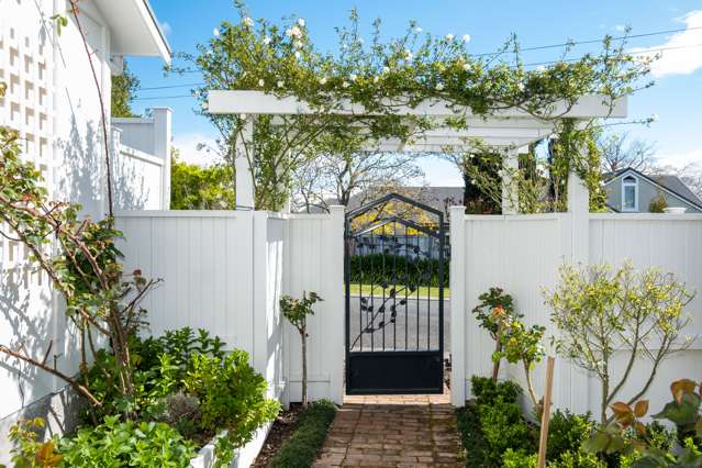 31 Muritai Crescent Havelock North_1