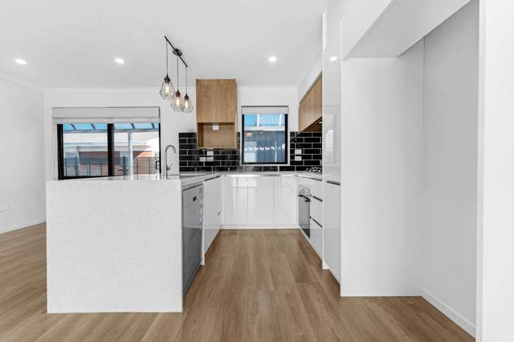 100C Tui Road Papatoetoe_7