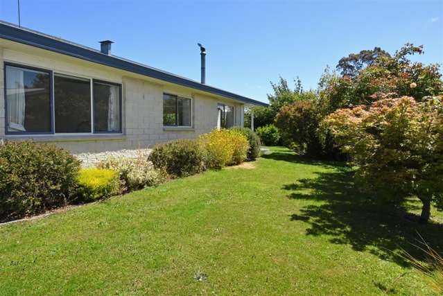 40 Waltons Avenue Masterton_2