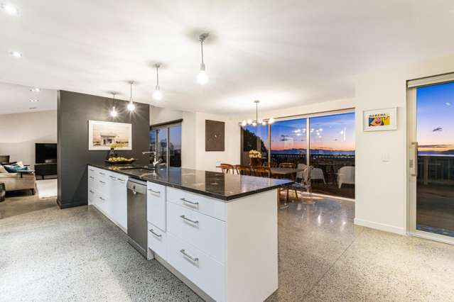 140 Anlaby Road 10587_3