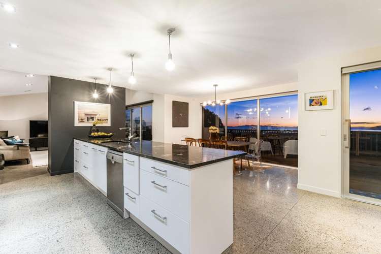 140 Anlaby Road 10587_4