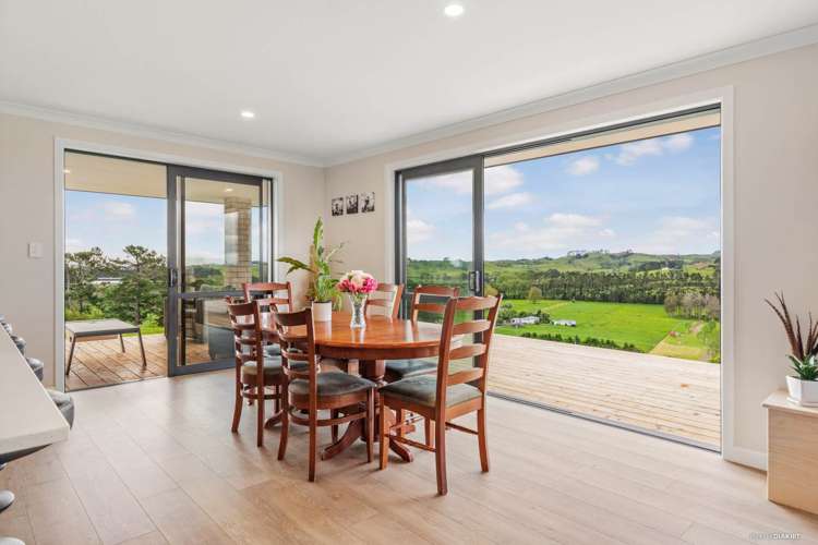 107b Ewing Road Tuakau_8