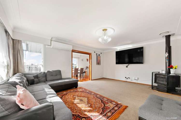 122 Wyllie Road Papatoetoe_4