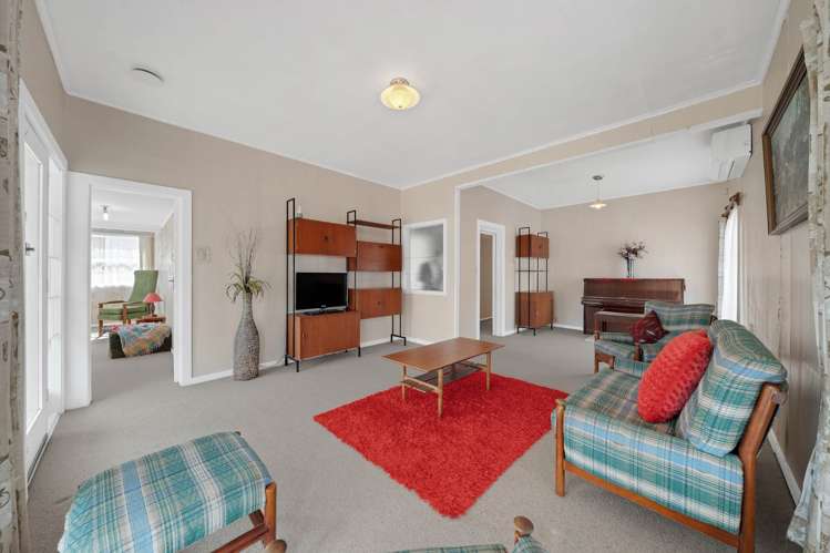 16 Huntingtree Avenue Sandringham_3