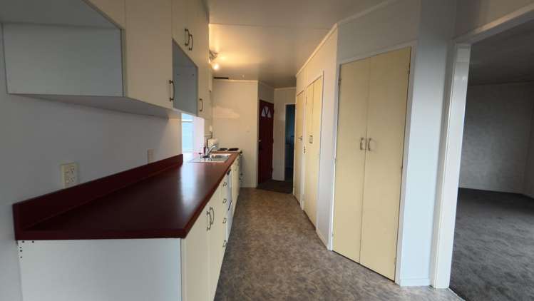 15 Ferney Place 1140_9