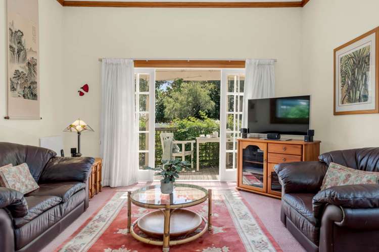 24 Pohutukawa Road Beachlands_5