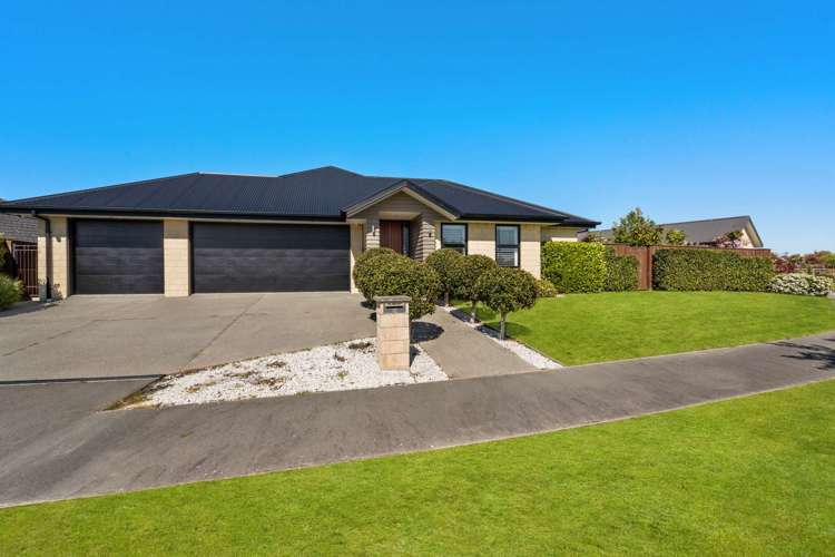 21 Blue Jean Avenue Rolleston_0