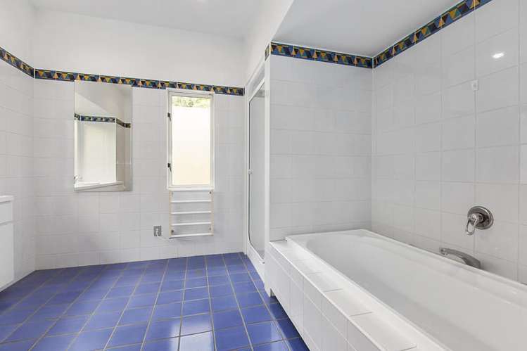 36 Braeside Mosgiel_12