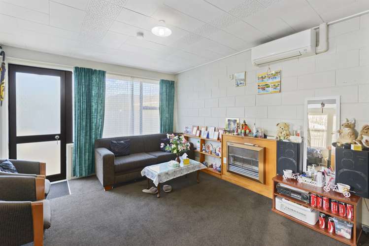 56 Shands Road Hornby_1