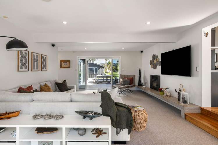 227 Bellona Road Whangamata_14