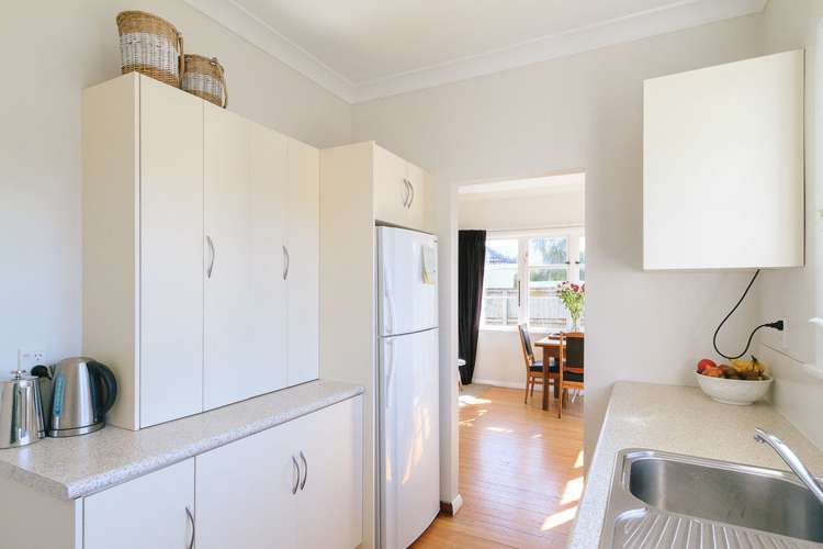 65 Lincoln Avenue Epuni_5