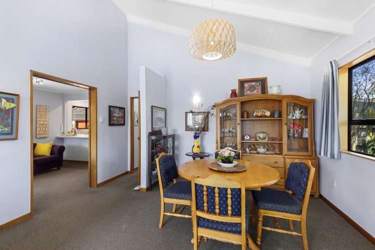 5A Brentwood Street Trentham_8