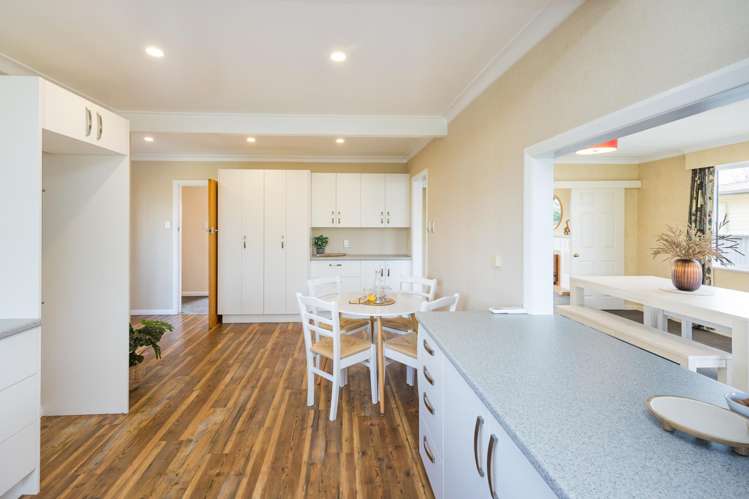 20 Newcastle Street Hokowhitu_13