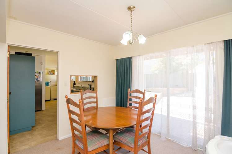 3 Kitchener Street Masterton_4