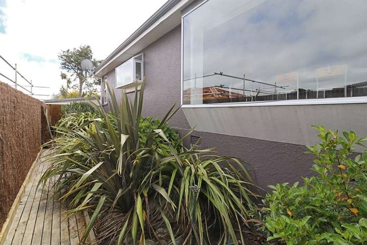 25 Selwyn Street Appleby_18