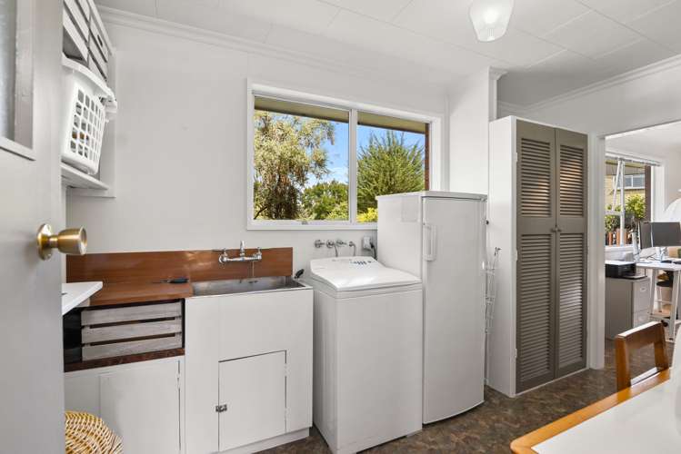 109 Main Road Fairfield_17