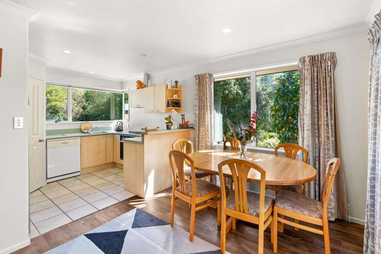 205 Okuti Valley Road_5