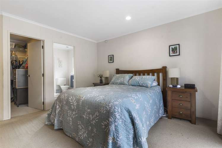 2/23 Waterloo Street Howick_11