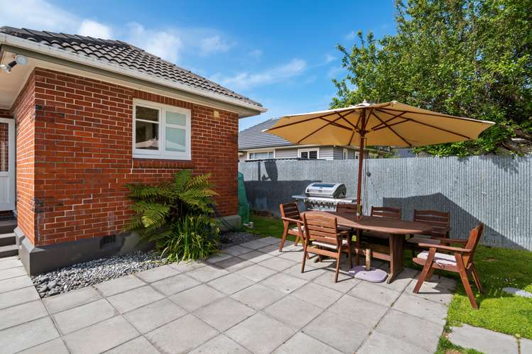 70 Grange Street Hillsborough_20