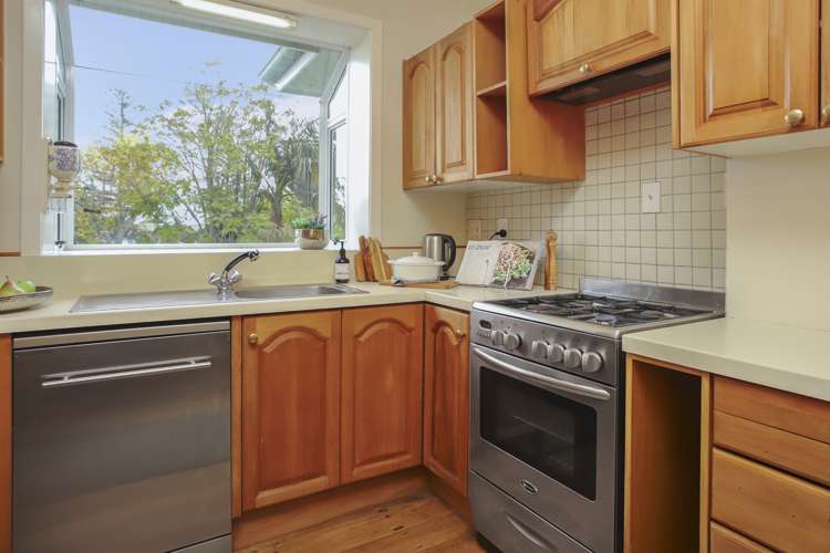 6 Sale Street Cockle Bay_10