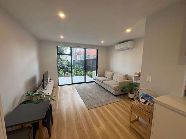 5/12 New Brighton Road Shirley_1