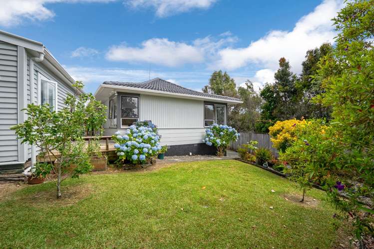 4 Spinella Drive Bayview_31