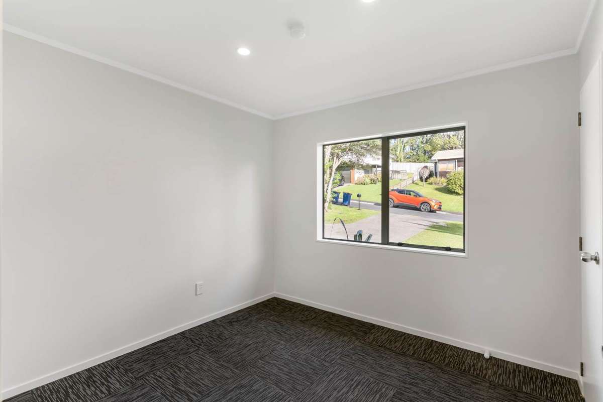 5 Meynell Court_5