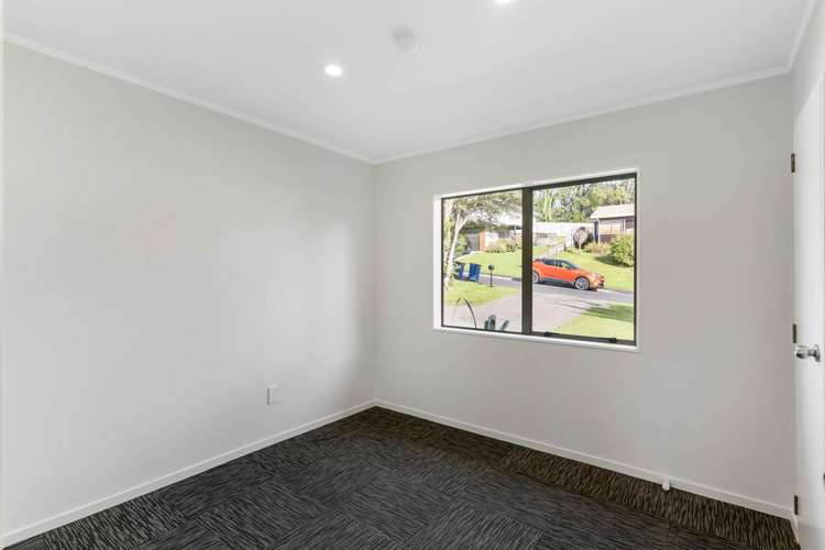 5 Meynell Court Glen Eden_9
