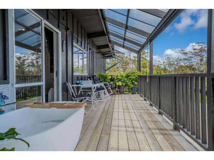 17 Pickmere Lane Kerikeri_33