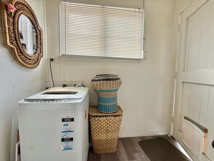 17 Kauri Street Mangakino_10