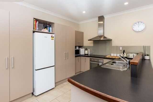 6b Neeve Place Taradale_4