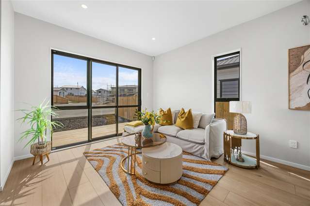 73 Tributary Parade Karaka_4